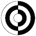 Logo ADC-TCCE