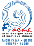 Logo FFAEMC
