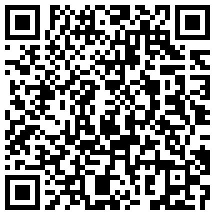 QR code vers la fiche Vidal du Taï Chi Chuan